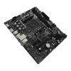 Biostar A520MS Socket Am4 DDR4 Motherboard-b