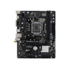 Biostar H510MHP-E 3.0 Socket LGA 1200 Ddr4 Motherboard-a