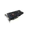 Biostar Rx 580 VA5805RV82 Dual Cooling Fan 8gb 256bit GDdr5 Gaming Videocard-a