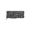 Biostar Rx 580 VA5805RV82 Dual Cooling Fan 8gb 256bit GDdr5 Gaming Videocard-b