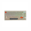 CIDOO V75 PRO Mechanical Keyboard-a