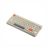 CIDOO V75 PRO Mechanical Keyboard-c