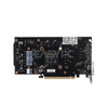 COLORFUL GEFORCE GTX 1650 NB 4GD6 V3-V 4GB GDDR6 128BIT Videocard-a