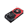 COLORFUL GEFORCE GTX 1650 NB 4GD6 V3-V 4GB GDDR6 128BIT Videocard-c
