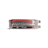 COLORFUL GEFORCE GTX 1650 NB 4GD6 V3-V 4GB GDDR6 128BIT Videocard-d