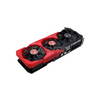 COLORFUL GEFORCE RTX 3080 Ti NB-V 12GB GDDR6X 384BIT Videocard-c
