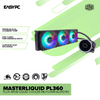 COOLERMASTERMASTERLIQUIDPL360