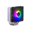 COOLERMASTER Hyper 212 Spectrum-a