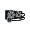 CORSAIR H100-b