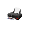 Canon Pixma G1010 Refillable Ink Tank Printer