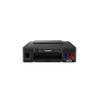 Canon Pixma G1010 Refillable Ink Tank Printer