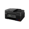 Canon Pixma G4770 Wireless MegaTank Printer with Fax for Low-Cost Printing-c