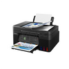 Canon Pixma G4770 Wireless MegaTank Printer with Fax for Low-Cost Printing-d