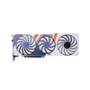 ColorFul Rtx 3060 Ti ULTRA W OC G6 X-V LHR-V 8gb 256bit GDdr6 Gaming Videocard LHR-a