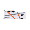 ColorFul Rtx 3060 Ti ULTRA W OC G6 X-V LHR-V 8gb 256bit GDdr6 Gaming Videocard LHR-b