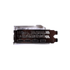 ColorFul Rtx 3060 Ti ULTRA W OC G6 X-V LHR-V 8gb 256bit GDdr6 Gaming Videocard LHR-d