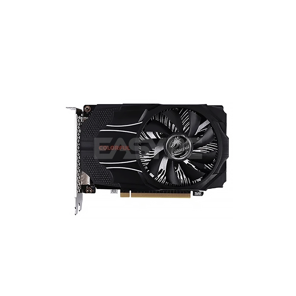 Graphics Card Nvidia Drivers 1070ti Graphics Driver Geforce 1070