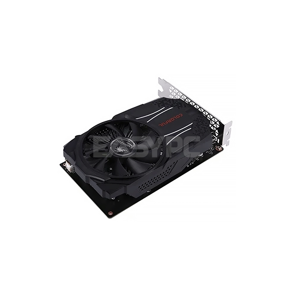 Colorful Gtx 1050 Ti Vs Gtx 1660 Ti Gtx 1050 Or Gtx 1650 1050 Ti