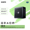 CoolerMasterGXII850Watts80PlusGoldATX3.0FullModularPowerSupply_MPX-8503-AFAG-2BUS_1
