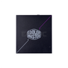 CoolerMasterGXII850Watts80PlusGoldATX3.0FullModularPowerSupply_MPX-8503-AFAG-2BUS_3