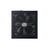 CoolerMasterGXII850Watts80PlusGoldATX3.0FullModularPowerSupply_MPX-8503-AFAG-2BUS_4