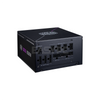 CoolerMasterGXII850Watts80PlusGoldATX3.0FullModularPowerSupply_MPX-8503-AFAG-2BUS_5