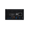 CoolerMasterGXII850Watts80PlusGoldATX3.0FullModularPowerSupply_MPX-8503-AFAG-2BUS_6