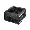 CoolermasterMWE750V2ATX3.1FMMPE-7501-AFAAG-3EU2750wattsFullyModular80_GoldPowerSupply_2