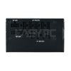 CoolermasterMWE750V2ATX3.1FMMPE-7501-AFAAG-3EU2750wattsFullyModular80_GoldPowerSupply_4