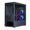    CoolermasterMasterboxMB311L-b