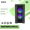    CoolermasterMasterboxMB311L