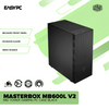    CoolermasterMasterboxMB600L