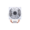 Coolermaster Hyper 212 Turbo RR-212TW-16PW-R1 CPU Air Cooler White Edition-b