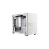 Coolermaster Master NR200P White-a