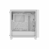 Corsair 3000D Tempered Glass CS-CC-9011252-WW Airflow Mid Tower Gaming PC Case White-b