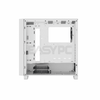 Corsair 3000D Tempered Glass CS-CC-9011252-WW Airflow Mid Tower Gaming PC Case White-c