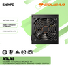 CougarAtlas650watts80PlusBronzeWFlatBlackCablesATXGamingPowerSupply_1