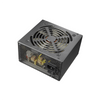 CougarAtlas650watts80PlusBronzeWFlatBlackCablesATXGamingPowerSupply_3