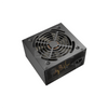 CougarAtlas650watts80PlusBronzeWFlatBlackCablesATXGamingPowerSupply_4