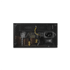 CougarAtlas650watts80PlusBronzeWFlatBlackCablesATXGamingPowerSupply_5