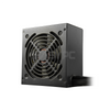 CougarAtlas650watts80PlusBronzeWFlatBlackCablesATXGamingPowerSupply_6