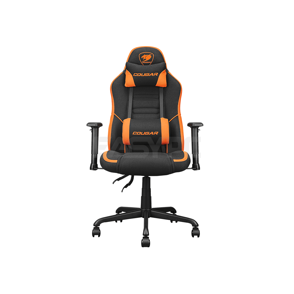 Rakk gaming chair lazada clearance