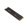 Crucial T500 500GB PCIe Gen4 NVMe M.2 SSD-b