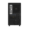 DarkFlashDB330MMeshMicroATXTempredGlassSideGamingPCCaseBlack_5