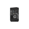 DarkFlashDY470ATXThree-SideGlassPanelGamingPCCaseBlack_4