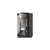 DarkFlashDY470ATXThree-SideGlassPanelGamingPCCaseBlack_5