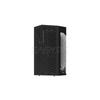 DarkFlashDY470ATXThree-SideGlassPanelGamingPCCaseBlack_6