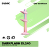 DarkFlash DL240 ARGB VGA Holder Pink