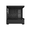 DarkFlash DS900 Air ATX PC Case Black-c