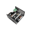 Darkflash GP650 650W 80+ Bronze Power Supply-c